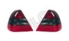 MERCE 2028205164 Combination Rearlight